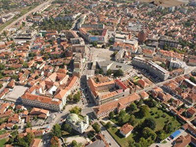 cacak1.jpg
